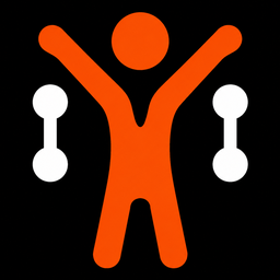 Ensemble Zone logo